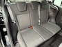 Ford B-Max BWJ 2016 1.0 101 PK EcoBoost Style STOELVERW. | RADIO | LMV | PDC