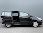 Ford B-Max BWJ 2016 1.0 101 PK EcoBoost Style STOELVERW. | RADIO | LMV | PDC
