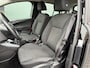 Ford B-Max BWJ 2016 1.0 101 PK EcoBoost Style STOELVERW. | RADIO | LMV | PDC