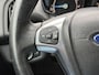Ford B-Max BWJ 2016 1.0 101 PK EcoBoost Style STOELVERW. | RADIO | LMV | PDC