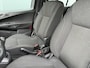 Ford B-Max BWJ 2016 1.0 101 PK EcoBoost Style STOELVERW. | RADIO | LMV | PDC