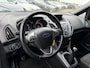 Ford B-Max BWJ 2016 1.0 101 PK EcoBoost Style STOELVERW. | RADIO | LMV | PDC