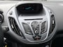 Ford B-Max BWJ 2016 1.0 101 PK EcoBoost Style STOELVERW. | RADIO | LMV | PDC