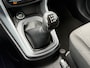Ford B-Max BWJ 2016 1.0 101 PK EcoBoost Style STOELVERW. | RADIO | LMV | PDC