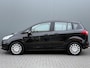 Ford B-Max BWJ 2016 1.0 101 PK EcoBoost Style STOELVERW. | RADIO | LMV | PDC