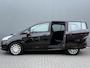 Ford B-Max BWJ 2016 1.0 101 PK EcoBoost Style STOELVERW. | RADIO | LMV | PDC
