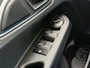 Ford B-Max BWJ 2016 1.0 101 PK EcoBoost Style STOELVERW. | RADIO | LMV | PDC