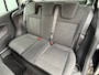 Ford B-Max BWJ 2016 1.0 101 PK EcoBoost Style STOELVERW. | RADIO | LMV | PDC