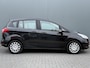Ford B-Max BWJ 2016 1.0 101 PK EcoBoost Style STOELVERW. | RADIO | LMV | PDC