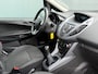 Ford B-Max BWJ 2016 1.0 101 PK EcoBoost Style STOELVERW. | RADIO | LMV | PDC