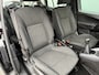 Ford B-Max BWJ 2016 1.0 101 PK EcoBoost Style STOELVERW. | RADIO | LMV | PDC
