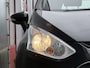 Ford B-Max BWJ 2016 1.0 101 PK EcoBoost Style STOELVERW. | RADIO | LMV | PDC