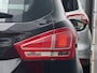 Ford B-Max BWJ 2016 1.0 101 PK EcoBoost Style STOELVERW. | RADIO | LMV | PDC