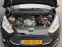 Ford B-Max BWJ 2016 1.0 101 PK EcoBoost Style STOELVERW. | RADIO | LMV | PDC