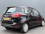 Ford B-Max BWJ 2016 1.0 101 PK EcoBoost Style STOELVERW. | RADIO | LMV | PDC