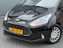 Ford B-Max BWJ 2016 1.0 101 PK EcoBoost Style STOELVERW. | RADIO | LMV | PDC