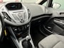 Ford B-Max BWJ 2016 1.0 101 PK EcoBoost Style STOELVERW. | RADIO | LMV | PDC
