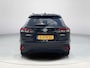 Toyota Corolla Cross 2.0 High Power Hybrid First Edition **DODEHOEK DETECTIE/ STOELVERWARMING/ KEYLESS**