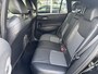 Toyota Corolla Cross 2.0 High Power Hybrid First Edition **DODEHOEK DETECTIE/ STOELVERWARMING/ KEYLESS**