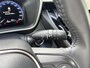 Toyota Corolla Cross 2.0 High Power Hybrid First Edition **DODEHOEK DETECTIE/ STOELVERWARMING/ KEYLESS**