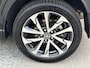Toyota Corolla Cross 2.0 High Power Hybrid First Edition **DODEHOEK DETECTIE/ STOELVERWARMING/ KEYLESS**