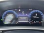 Toyota Corolla Cross 2.0 High Power Hybrid First Edition **DODEHOEK DETECTIE/ STOELVERWARMING/ KEYLESS**