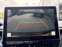 Toyota Corolla Cross 2.0 High Power Hybrid First Edition **DODEHOEK DETECTIE/ STOELVERWARMING/ KEYLESS**