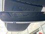 Toyota Corolla Cross 2.0 High Power Hybrid First Edition **DODEHOEK DETECTIE/ STOELVERWARMING/ KEYLESS**
