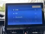 Toyota Corolla Cross 2.0 High Power Hybrid First Edition **DODEHOEK DETECTIE/ STOELVERWARMING/ KEYLESS**