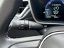 Toyota Corolla Cross 2.0 High Power Hybrid First Edition **DODEHOEK DETECTIE/ STOELVERWARMING/ KEYLESS**