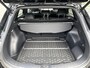 Toyota Corolla Cross 2.0 High Power Hybrid First Edition **DODEHOEK DETECTIE/ STOELVERWARMING/ KEYLESS**