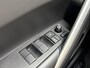 Toyota Corolla Cross 2.0 High Power Hybrid First Edition **DODEHOEK DETECTIE/ STOELVERWARMING/ KEYLESS**