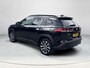 Toyota Corolla Cross 2.0 High Power Hybrid First Edition **DODEHOEK DETECTIE/ STOELVERWARMING/ KEYLESS**