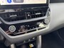 Toyota Corolla Cross 2.0 High Power Hybrid First Edition **DODEHOEK DETECTIE/ STOELVERWARMING/ KEYLESS**