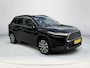 Toyota Corolla Cross 2.0 High Power Hybrid First Edition **DODEHOEK DETECTIE/ STOELVERWARMING/ KEYLESS**