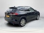 Toyota Corolla Cross 2.0 High Power Hybrid First Edition **DODEHOEK DETECTIE/ STOELVERWARMING/ KEYLESS**