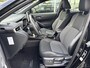 Toyota Corolla Cross 2.0 High Power Hybrid First Edition **DODEHOEK DETECTIE/ STOELVERWARMING/ KEYLESS**