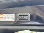 Toyota Corolla Cross 2.0 High Power Hybrid First Edition **DODEHOEK DETECTIE/ STOELVERWARMING/ KEYLESS**