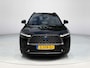 Toyota Corolla Cross 2.0 High Power Hybrid First Edition **DODEHOEK DETECTIE/ STOELVERWARMING/ KEYLESS**