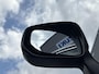Toyota Corolla Cross 2.0 High Power Hybrid First Edition **DODEHOEK DETECTIE/ STOELVERWARMING/ KEYLESS**