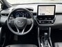 Toyota Corolla Cross 2.0 High Power Hybrid First Edition **DODEHOEK DETECTIE/ STOELVERWARMING/ KEYLESS**