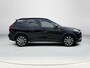 Toyota Corolla Cross 2.0 High Power Hybrid First Edition **DODEHOEK DETECTIE/ STOELVERWARMING/ KEYLESS**