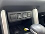 Toyota Corolla Cross 2.0 High Power Hybrid First Edition **DODEHOEK DETECTIE/ STOELVERWARMING/ KEYLESS**