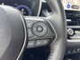 Toyota Corolla Cross 2.0 High Power Hybrid First Edition **DODEHOEK DETECTIE/ STOELVERWARMING/ KEYLESS**
