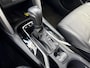 Toyota Corolla Cross 2.0 High Power Hybrid First Edition **DODEHOEK DETECTIE/ STOELVERWARMING/ KEYLESS**