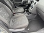 Opel Corsa 1.2-16V Cosmo *5DRS*AIRCO*FACELIFTMODEL*