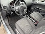 Opel Corsa 1.2-16V Cosmo *5DRS*AIRCO*FACELIFTMODEL*