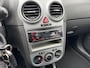 Opel Corsa 1.2-16V Cosmo *5DRS*AIRCO*FACELIFTMODEL*