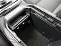 Mazda CX-30 2.0 e-SkyActiv-G M Hybrid Homura Stoelverwarming / Parkeerhulp / Lane assist