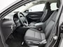 Mazda CX-30 2.0 e-SkyActiv-G M Hybrid Homura Stoelverwarming / Parkeerhulp / Lane assist